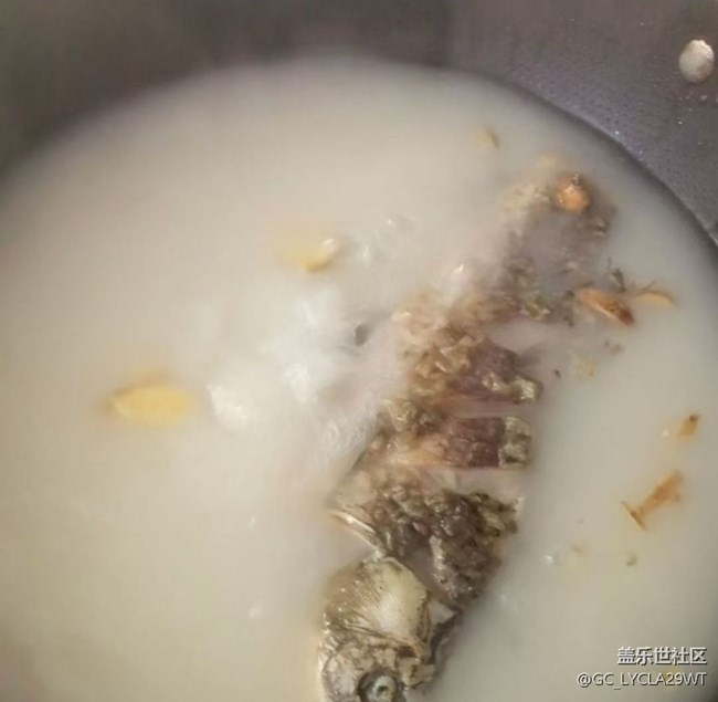 【冬食暖宴】下飯菜