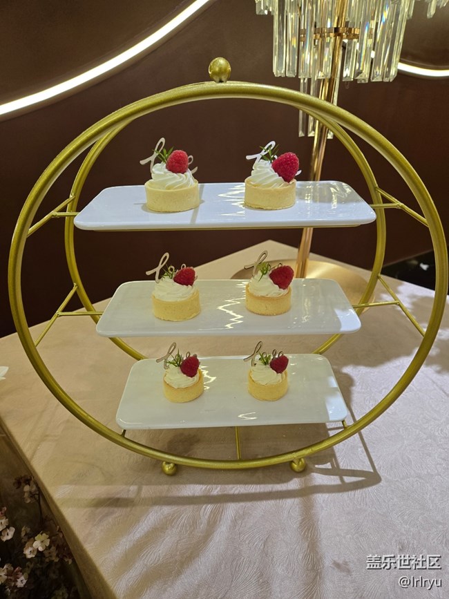 【星歲映像】幸福瞬間