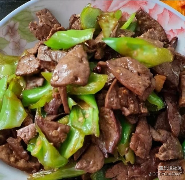 【冬食暖宴】下飯菜