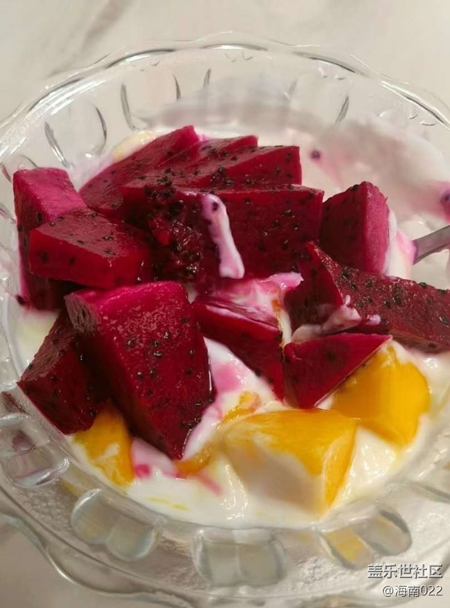 【冬食暖宴】獎勵餐