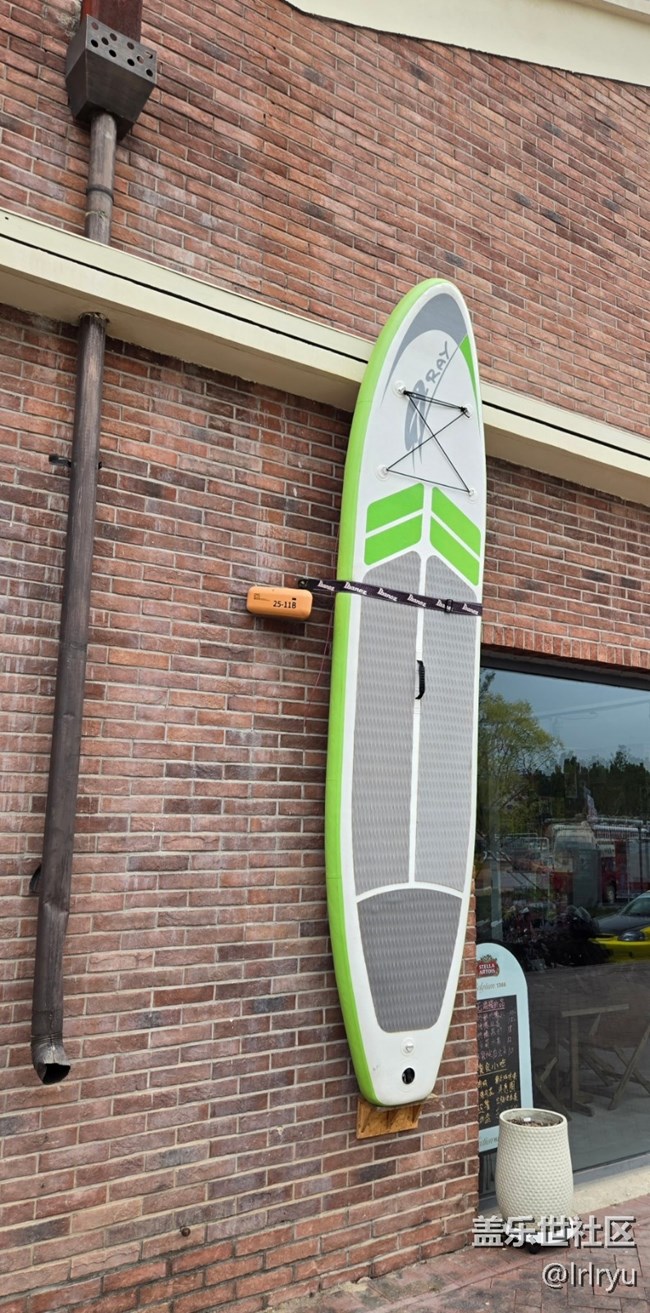 【地域拼圖】城市新風(fēng)尚