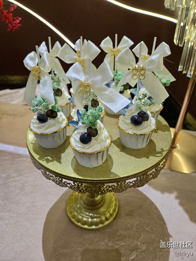 【星歲映像】幸福瞬間