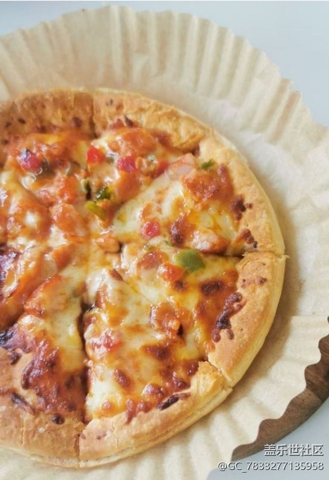 【冬食暖宴】早飯