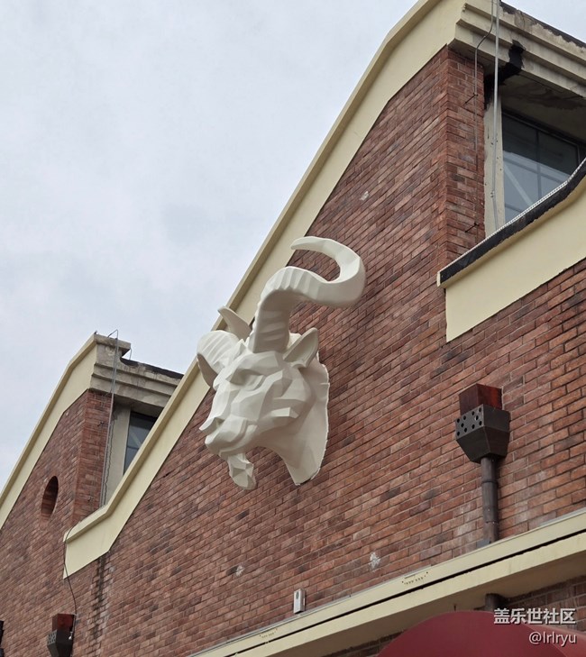 【地域拼圖】城市新風(fēng)尚