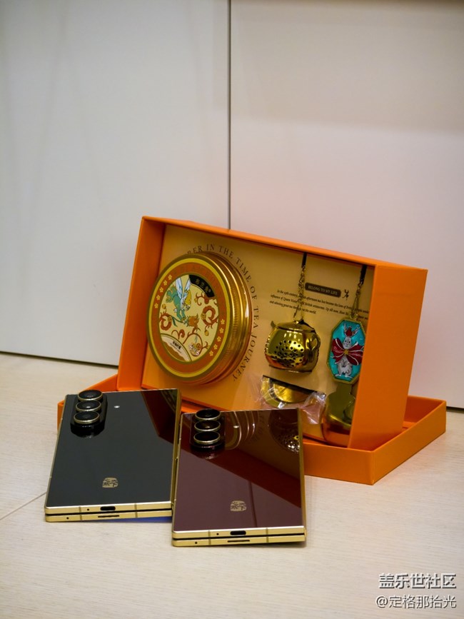 【傳承美學(xué)】鄭州星部落品鑒活動