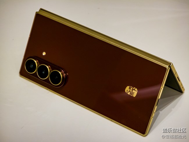 【傳承美學(xué)】鄭州星部落品鑒活動