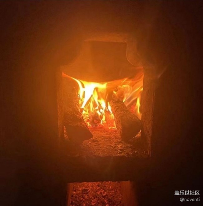 【冬食暖宴】海帶燉豬蹄