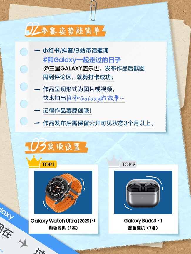 接住這波回憶殺！