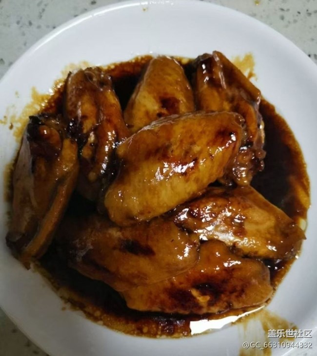 【冬食暖宴】天天燒