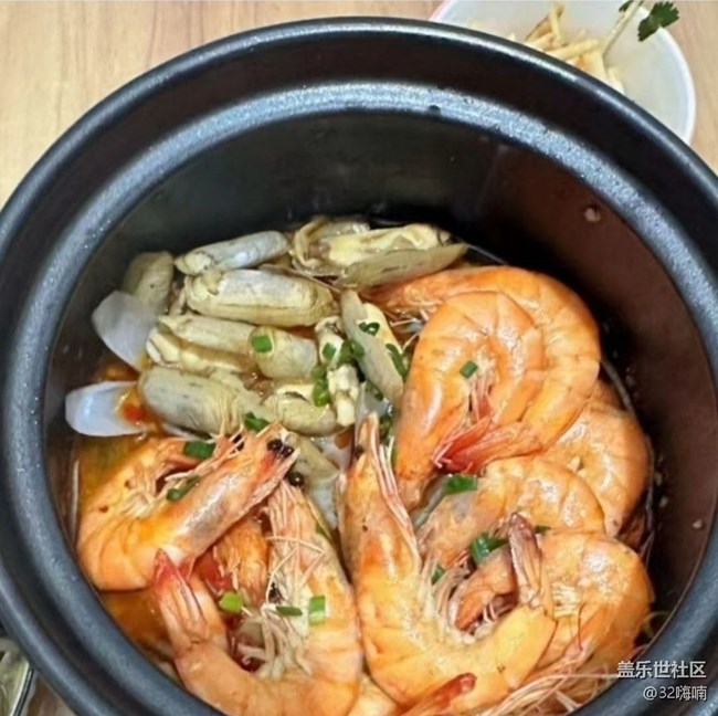 【冬食暖宴】學(xué)做菜