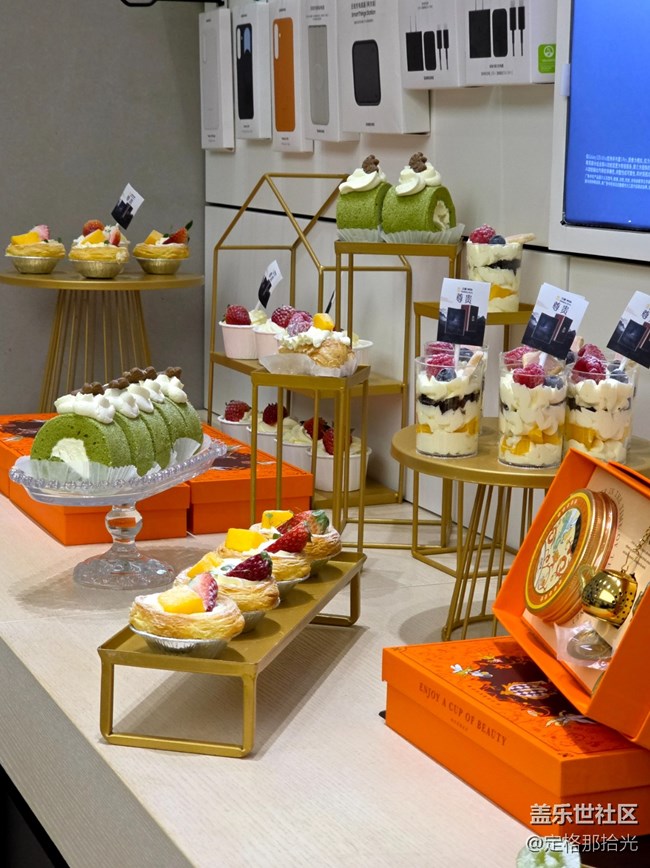 【傳承美學(xué)】鄭州星部落品鑒活動