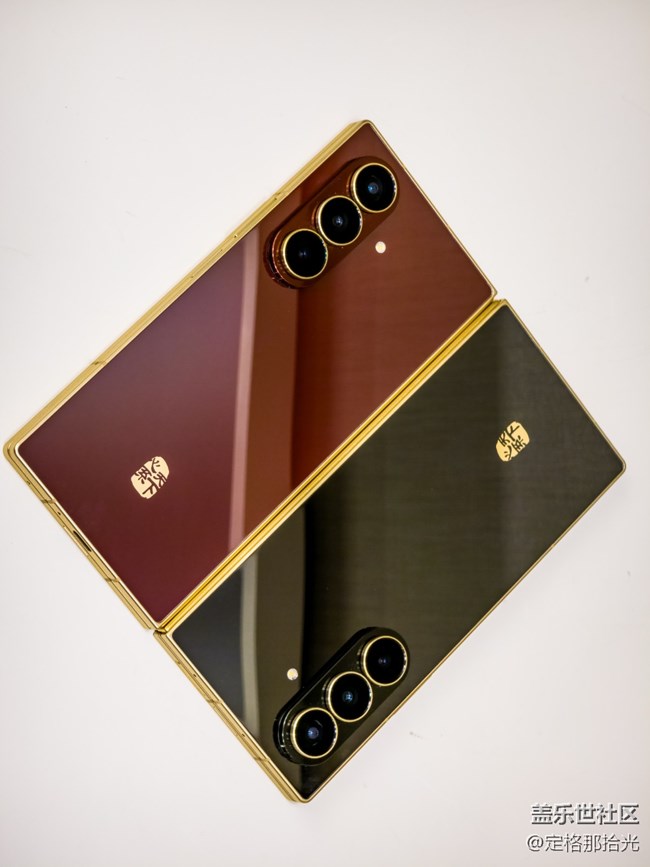 【傳承美學(xué)】鄭州星部落品鑒活動