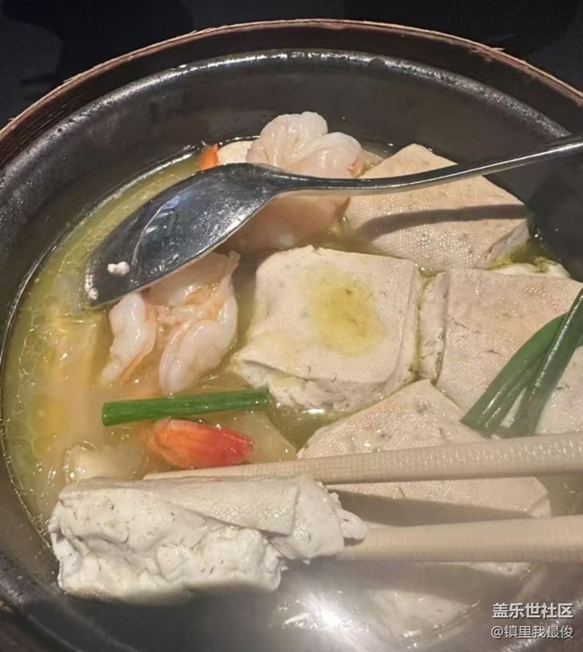 【冬食暖宴】逛吃