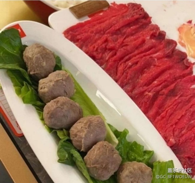 【冬食暖宴】潮汕火鍋