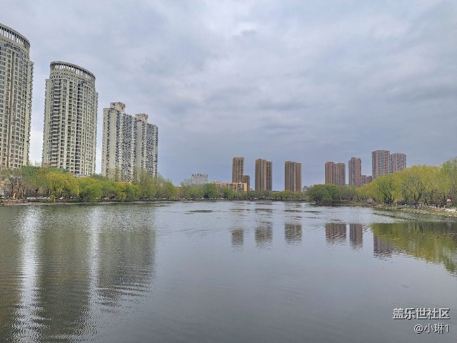 【瞬間】風(fēng)輕云淡的瞬間