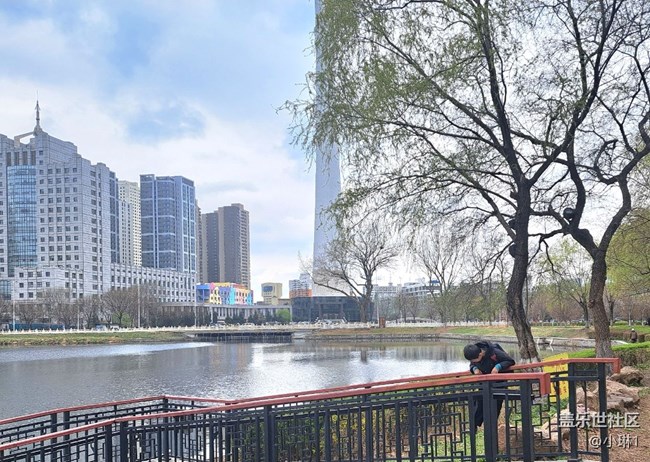 【瞬間】風(fēng)輕云淡的瞬間