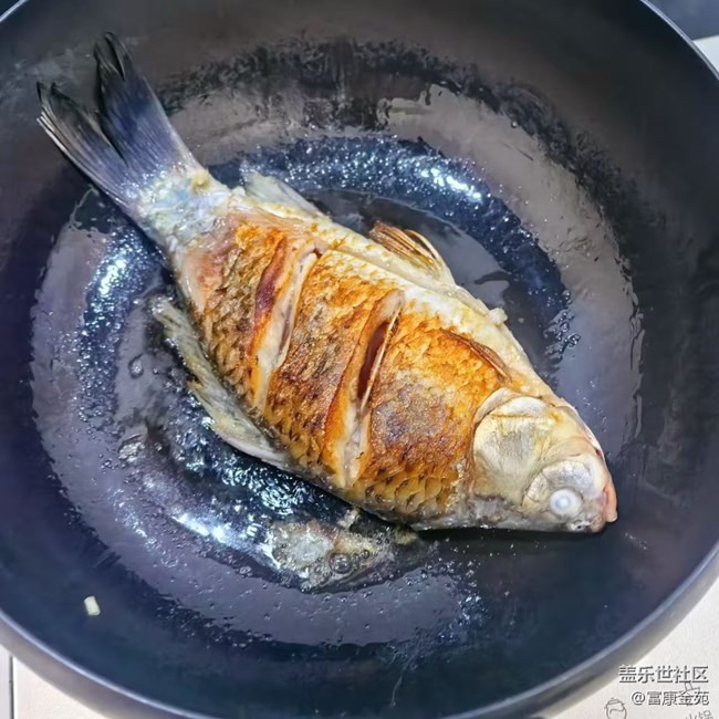 【冬食暖宴】一鍋出