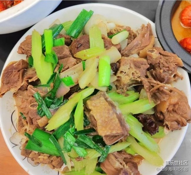 【冬食暖宴】一鴨兩吃