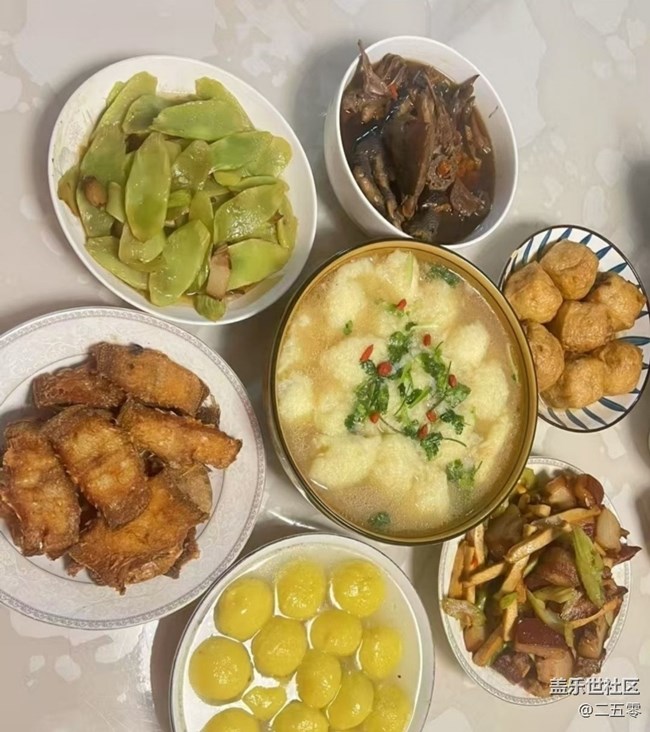 Screenshot_20251205_210725_Samsung Members.jpg