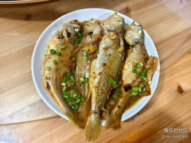 【冬食暖宴】好吃的菜