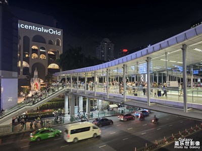 【初冬限定幀】+Thailand