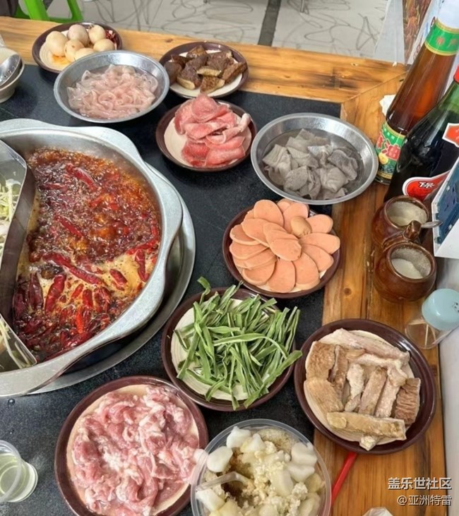 Screenshot_20251206_151312_Samsung Members.jpg