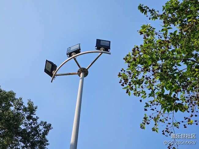 【瞬間】好時(shí)光