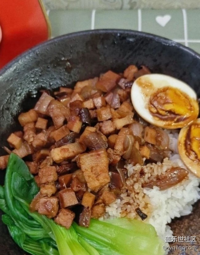 Screenshot_20251206_105704_Samsung Members.jpg