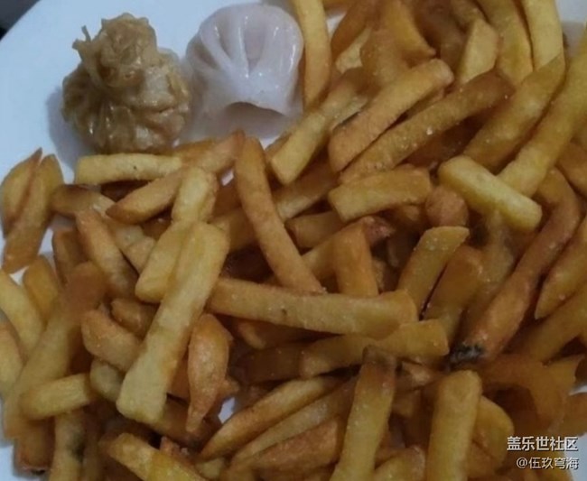 Screenshot_20251206_144756_Samsung Members.jpg