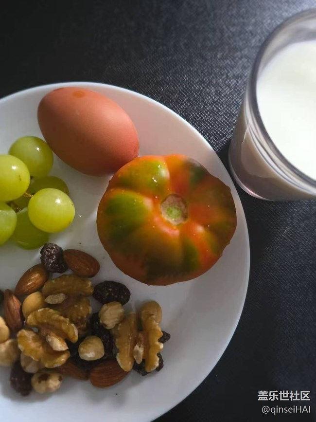 【冬食暖宴】吃貨