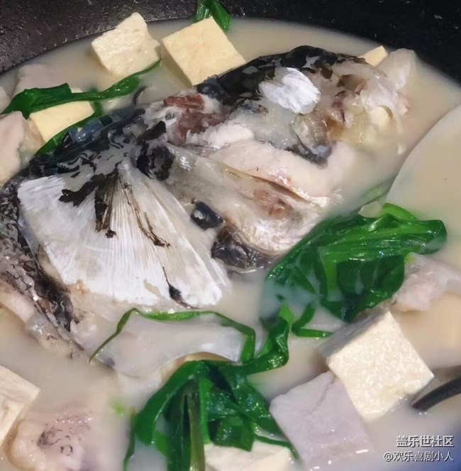 Screenshot_20251206_170718_Samsung Members.jpg