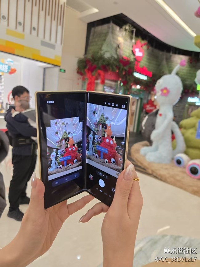 【回顧貼】W26品鑒會