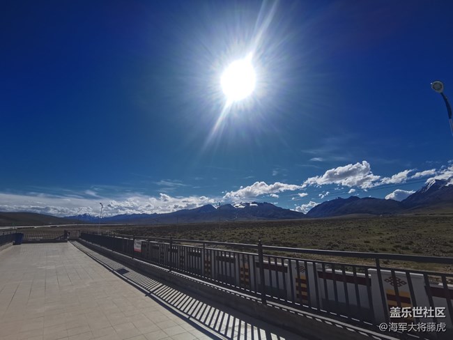 【銀裝視界】我見過最美的風(fēng)景