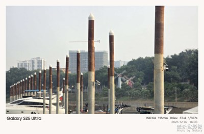 ????? #城市風(fēng)光 #寧靜港灣 #建筑美學(xué)