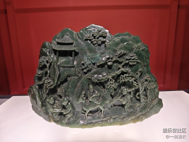 【AI看歷史】穿越時(shí)空，見證時(shí)代