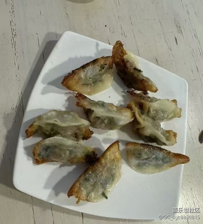 【冬食暖宴】豆花