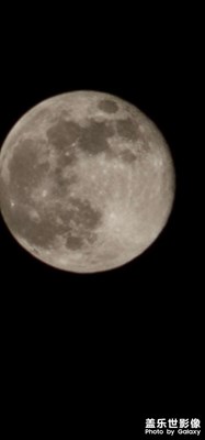 拍月亮????????????????????