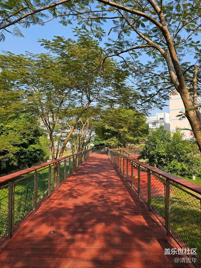 【瞬間】好時光