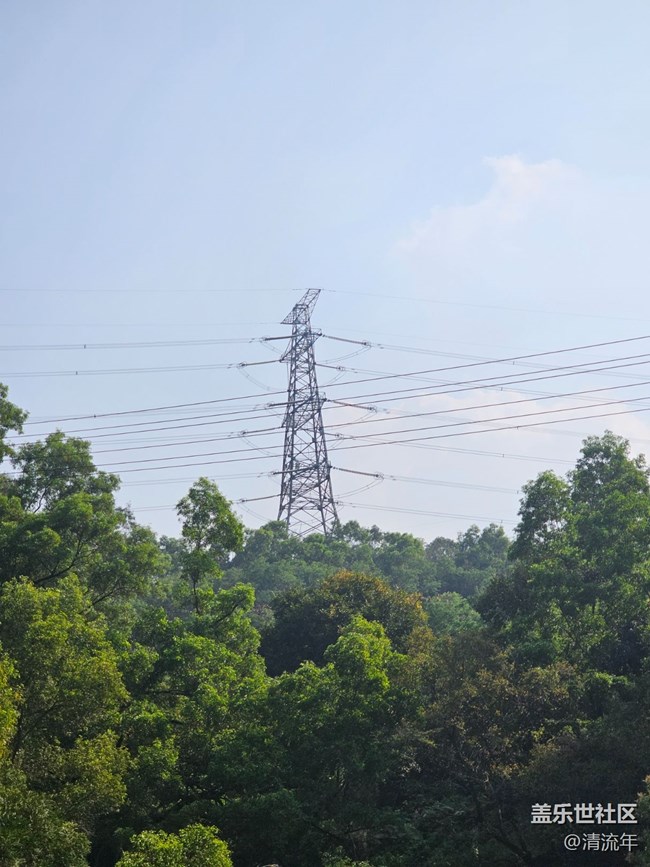 【瞬間】好時光