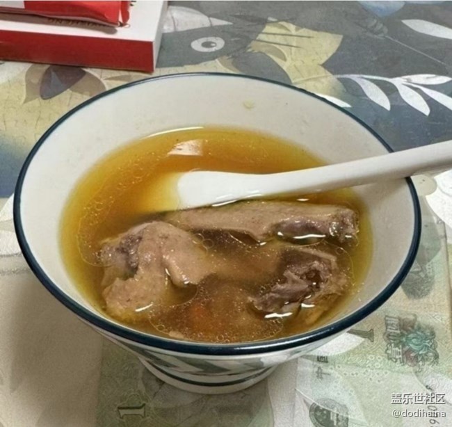 【冬食暖宴】好吃