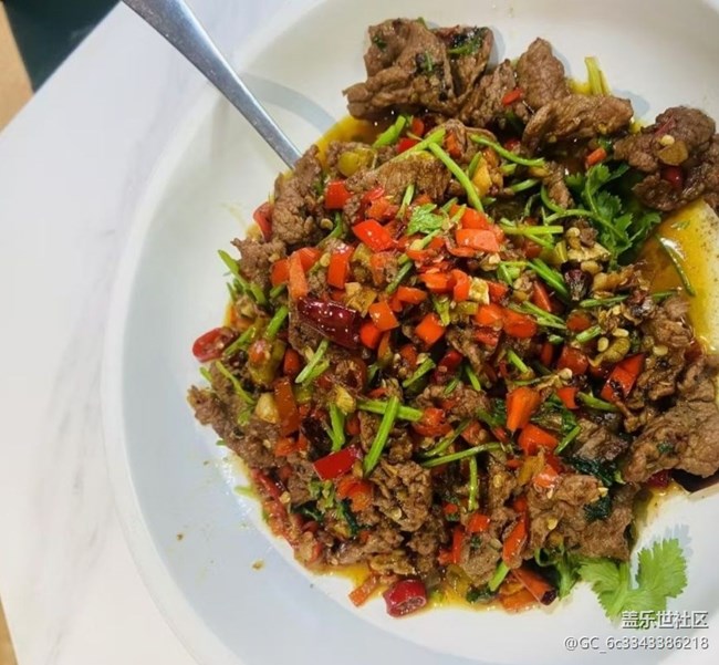 【冬食暖宴】大份菜