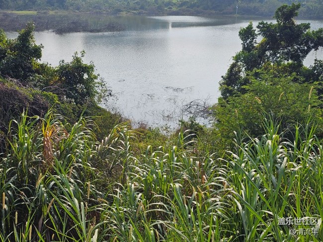 【瞬間】好時光