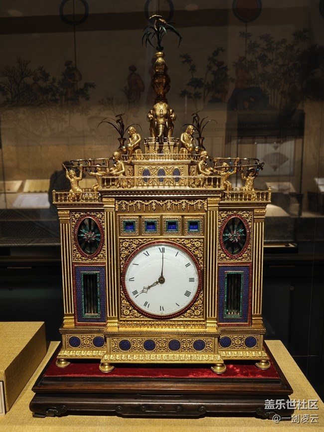 【AI看歷史】穿越時(shí)空，見證時(shí)代