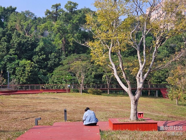 【瞬間】好時光