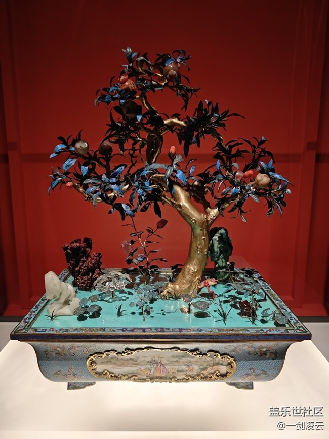 【AI看歷史】穿越時(shí)空，見證時(shí)代