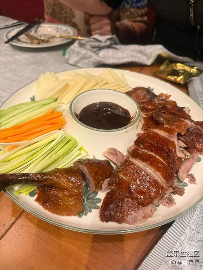 【冬食暖宴】石鍋飯