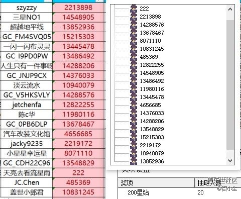 已開獎【AI版塊十月第四周】嘗試AI繪畫創(chuàng)作