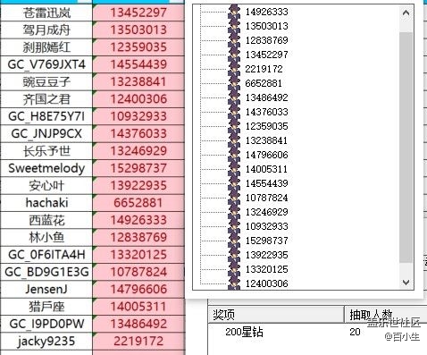 已開獎【AI專區(qū)十一月第一周】三星 W26 知多少