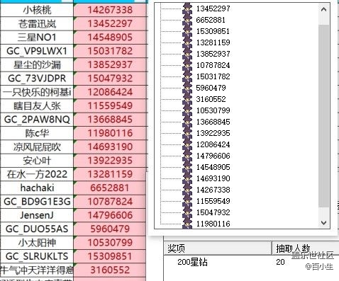 已開獎【智能配件猜猜猜】+源于自然，優(yōu)雅配飾