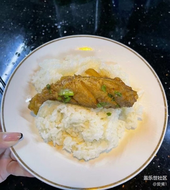 【冬食暖宴】吃飯